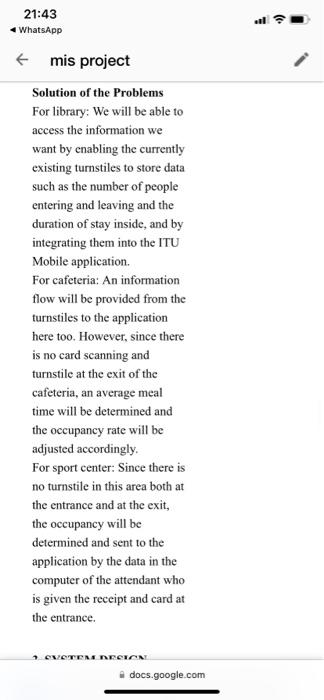 Can u build a conversion strategy design about