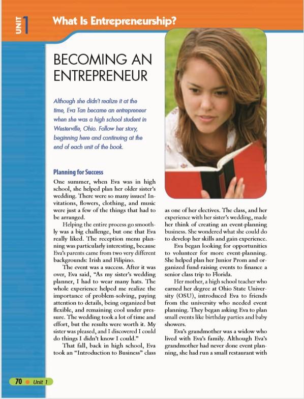 (1QUESTION) I need the answer for only this