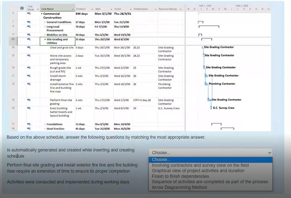 2 2000 Predecesor Hit 2000 MAM Besource Names D D