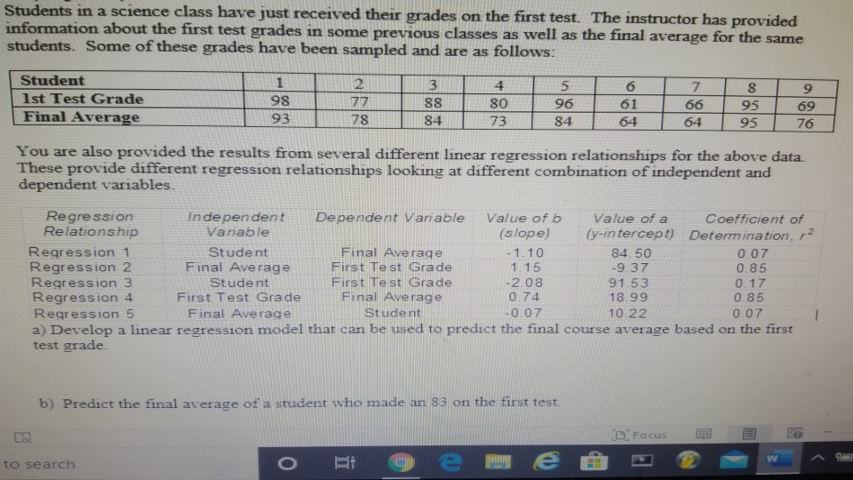 Topic 3: Book: Operations and Supply Chain