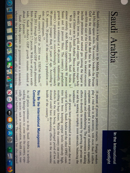 Description Total Posts Unread Posts Egy