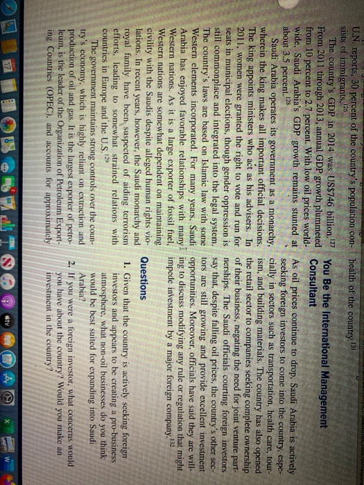 Description Total Posts Unread Posts Egy