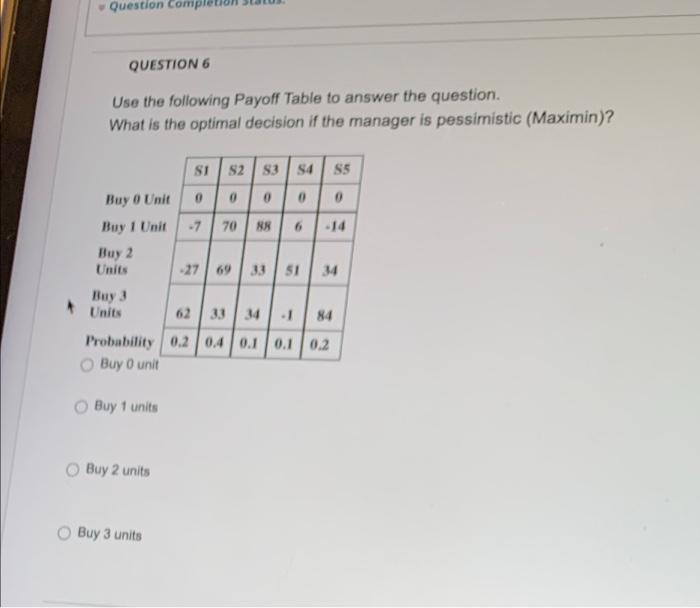 please hel me on this question! Question Comple