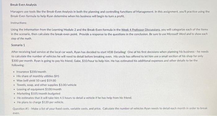 show each step by step of the math correctly