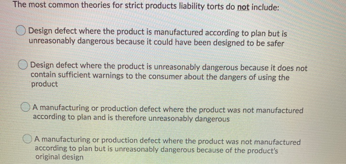 The amount of damages a defendant must pay when