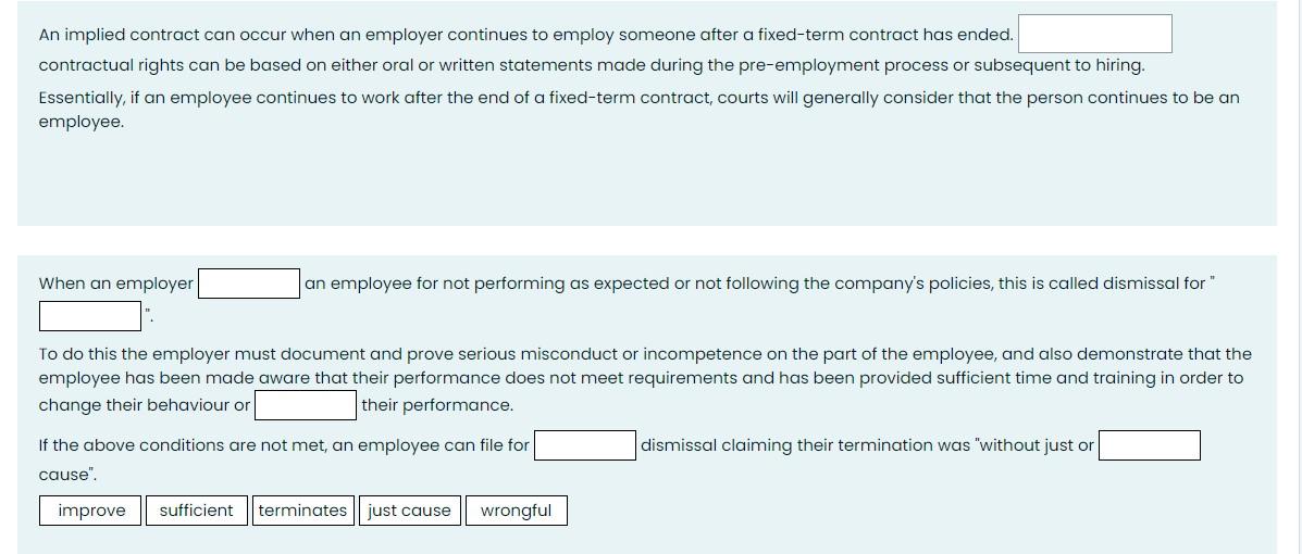 the systemic gender-based The purpose of the