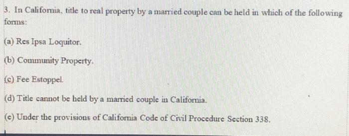 Please answer the four questions. 3. In