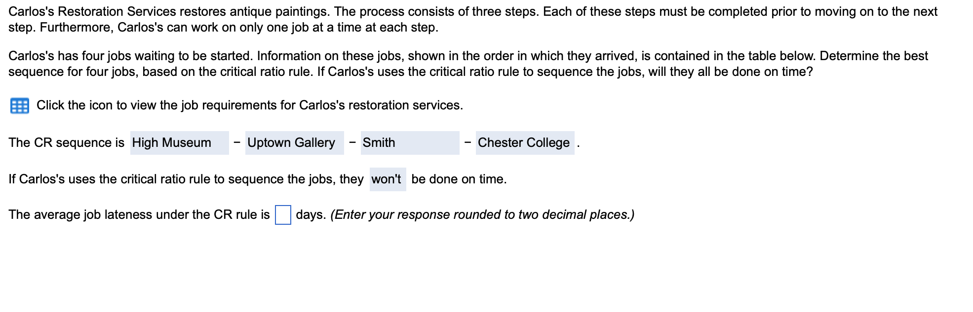 steps must b- - More Info ed, is containe obs,