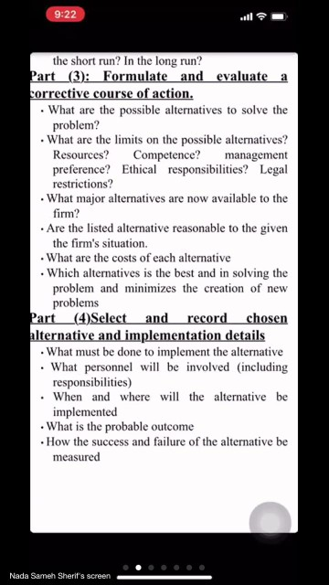 how can Google enter china? 9:22 the short run?