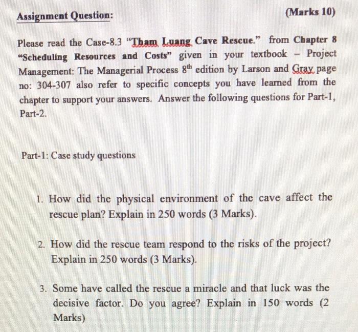 please answer all 3 questions each one aside and