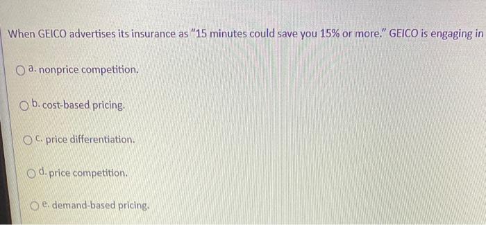 Derek Shepherd works as a logistics manager for