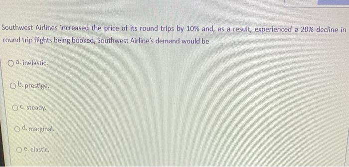 Derek Shepherd works as a logistics manager for