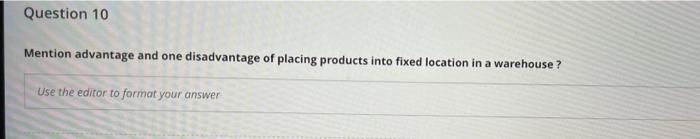 IMPORTANT ASAP !!!! The figure below represents