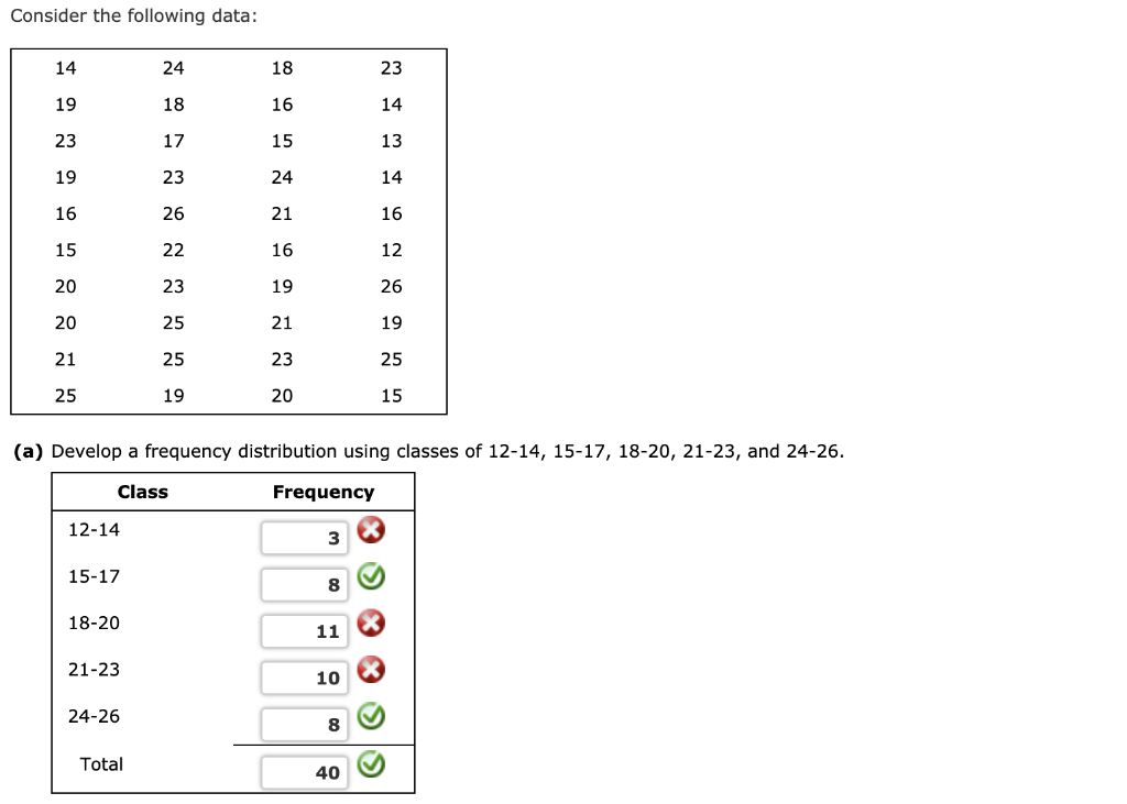 hello, i need help with these and if you could