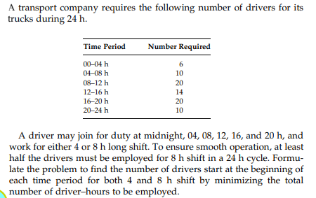 please don't solve the question with excel or