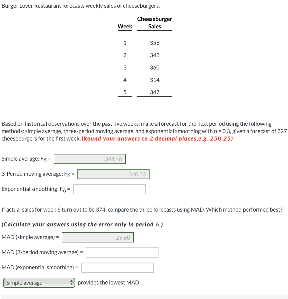 HELP WITH MISSING BLANKS PLEASE HELP WITH MISSING