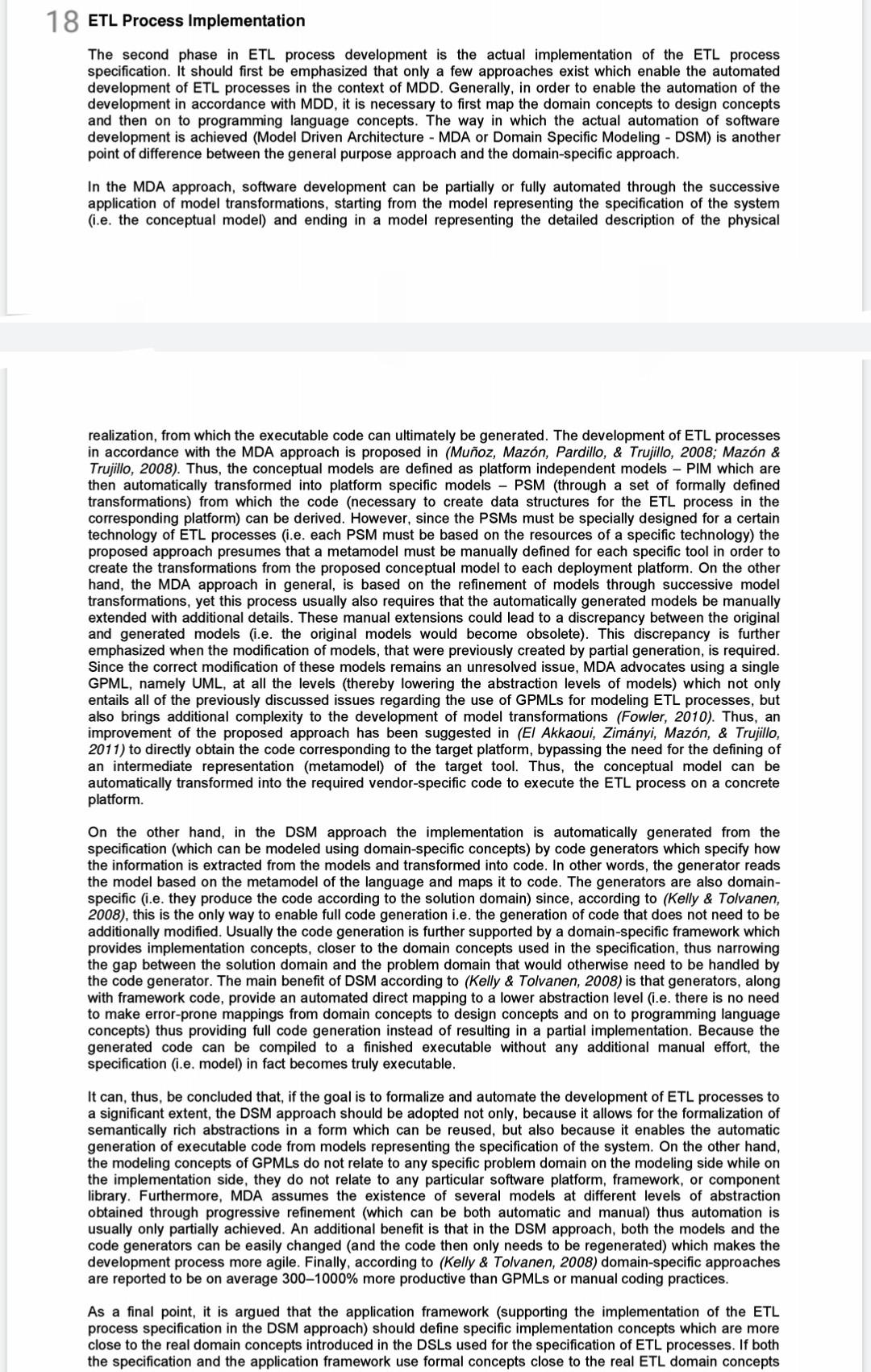 necessities study the give records deeply and