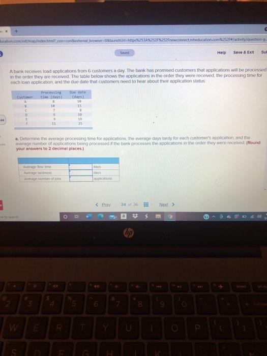 ucation.com/et/map/index.htmlcone con external