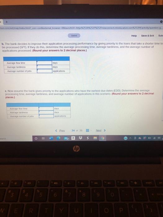 ucation.com/et/map/index.htmlcone con external