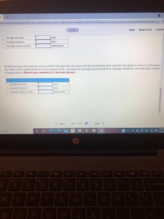 ucation.com/et/map/index.htmlcone con external