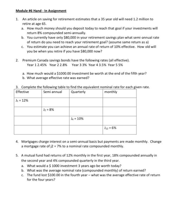 ASAP Question 2, 3, 4, and 5 please! ASAP!!!