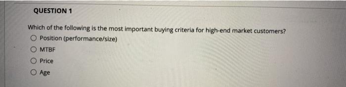 Question 11 10 points Save Ansi The minimal