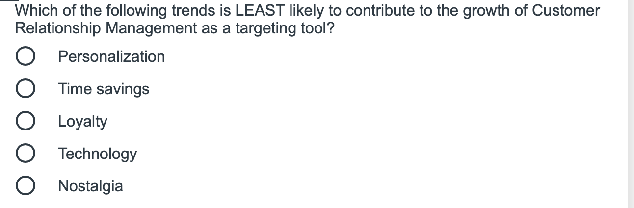 thank you very much, will automatic rate thumbs