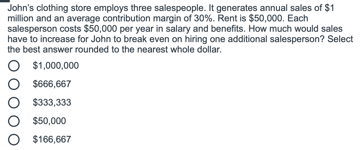 thank you very much, will automatic rate thumbs