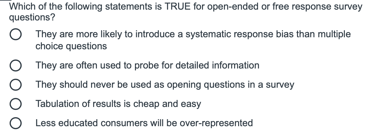 thank you very much, will automatic rate thumbs