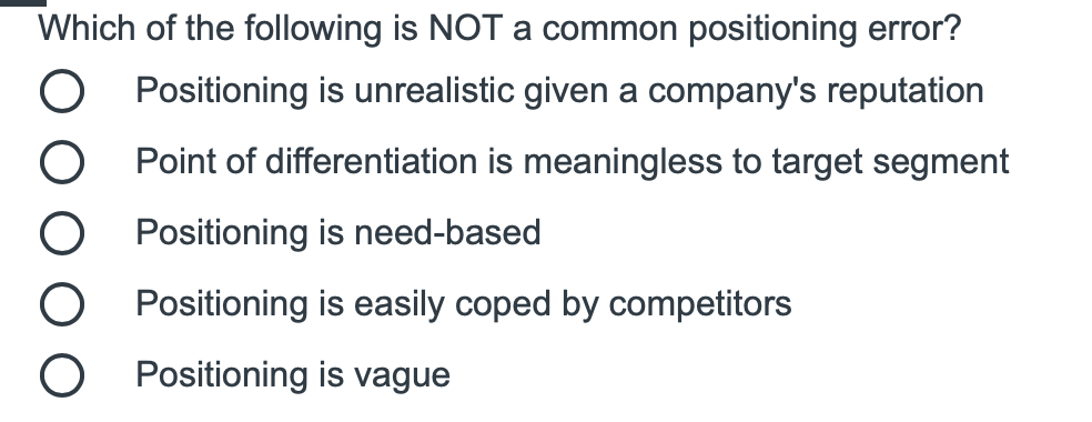 thank you very much, will automatic rate thumbs