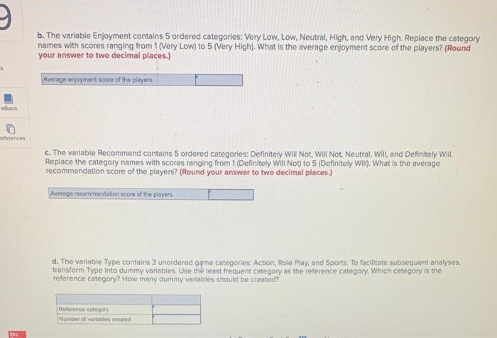 Help Save & Et 9 10 point TurboX is a online