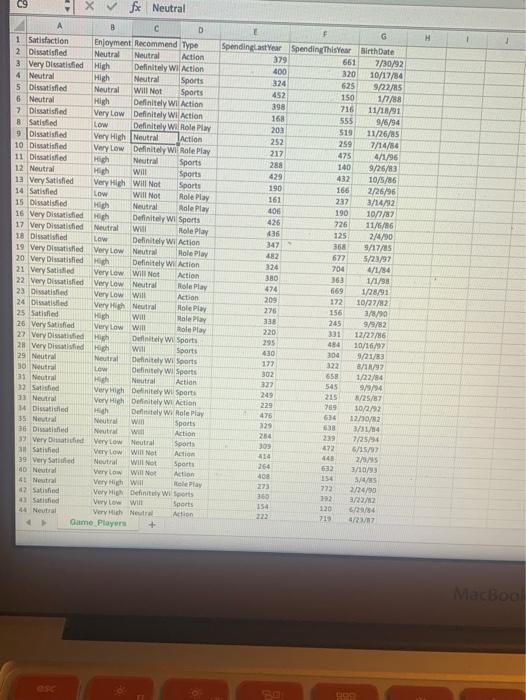 Help Save & Et 9 10 point TurboX is a online