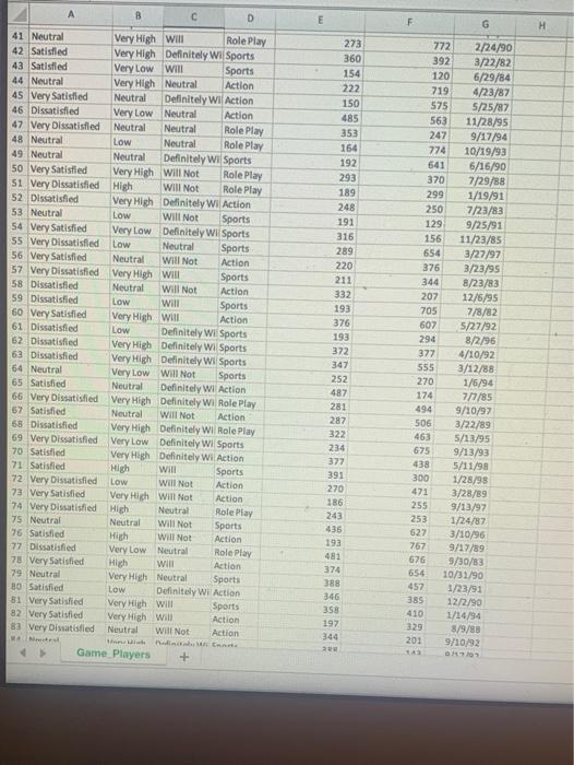 Help Save & Et 9 10 point TurboX is a online