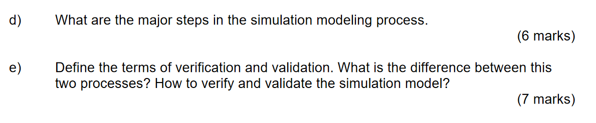 URGENT ANSWER PLEASE NEED THIS ANSWER WITHIN 1/2