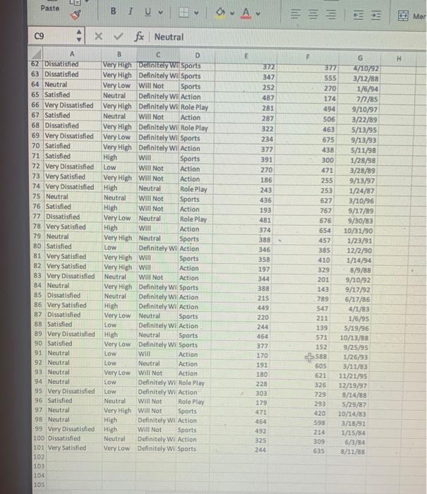 Help Save & Et 9 10 point TurboX is a online