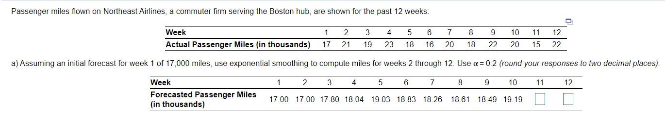 Thank You :) Options for drop-down arrow: -Is not