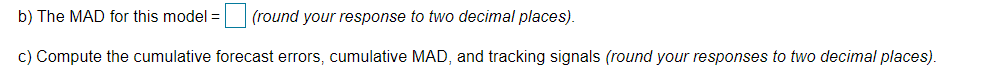 Thank You :) Options for drop-down arrow: -Is not