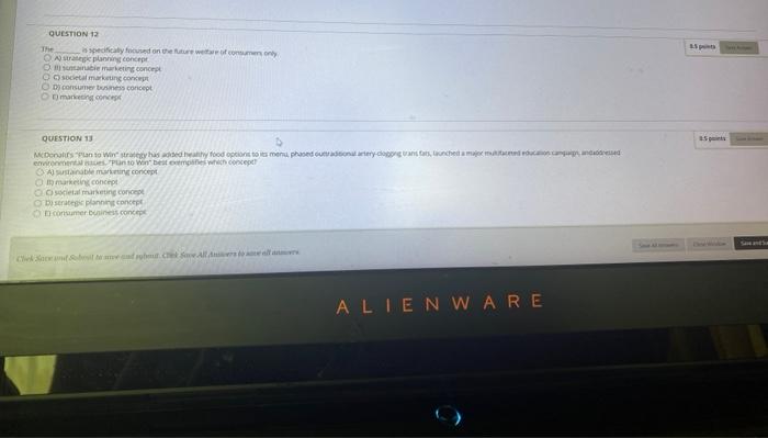 pls dead line soon QUESTION 12 specifically