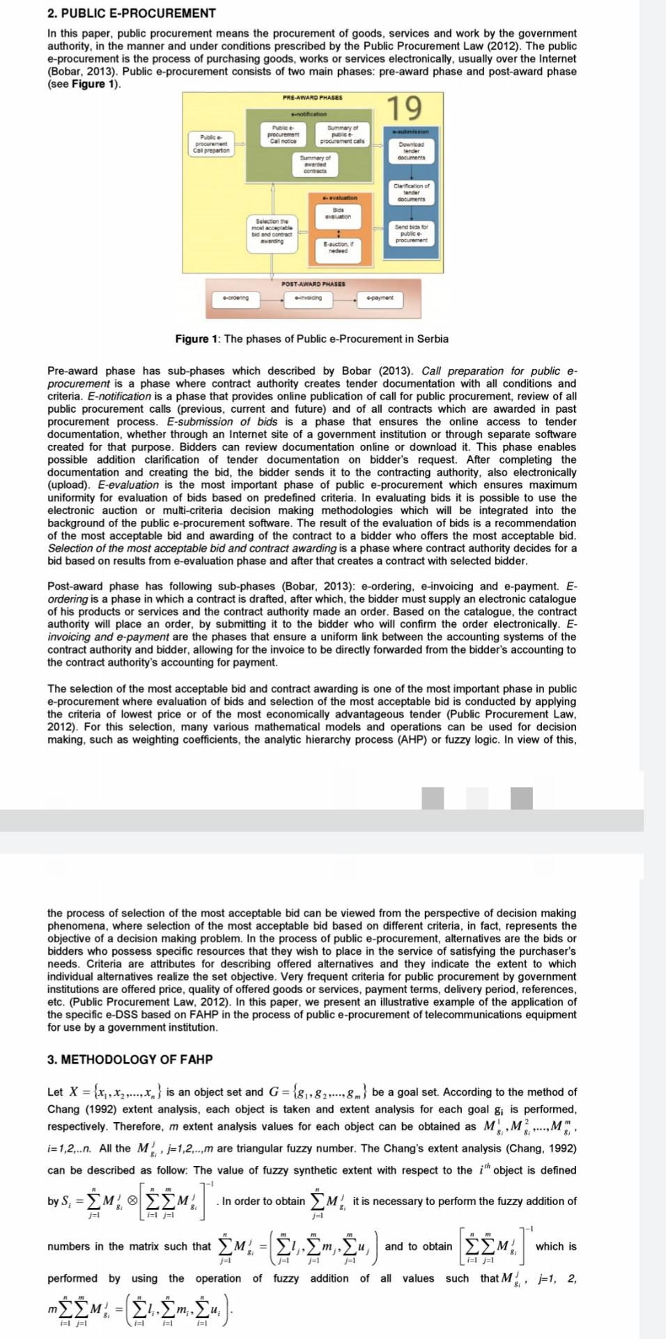 . necessities study the give records deeply and