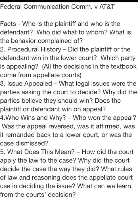 thats case on top answer those questions of that