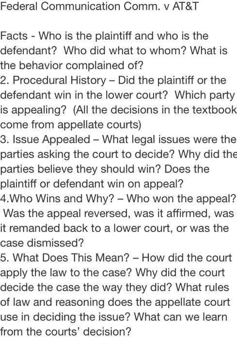 thats case on top answer those questions of that