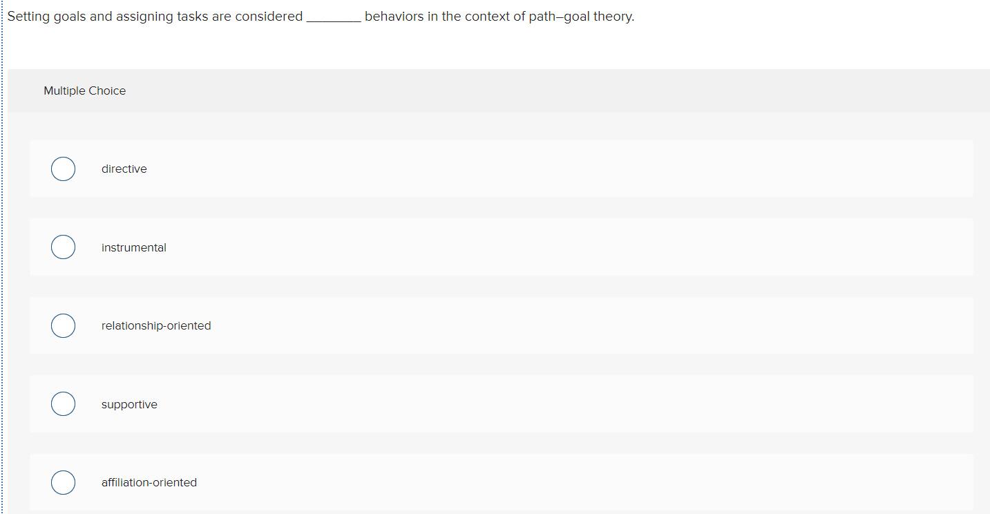 In a collectivist culture, such as in Japan,