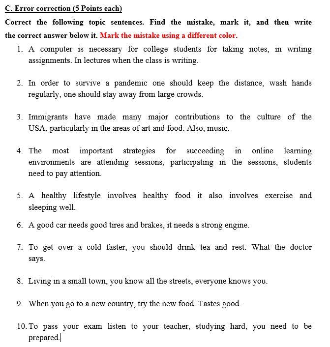 I KNOW THERE'S NO ENGLISH SUBJECT HERE BUT I NEED