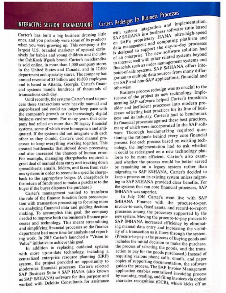 answer this question. What people, organization,