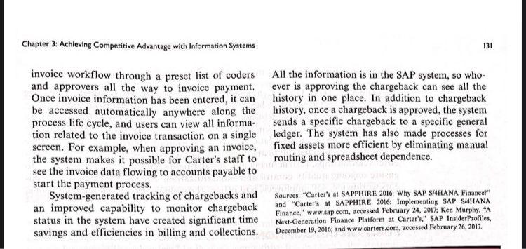 answer this question. What people, organization,