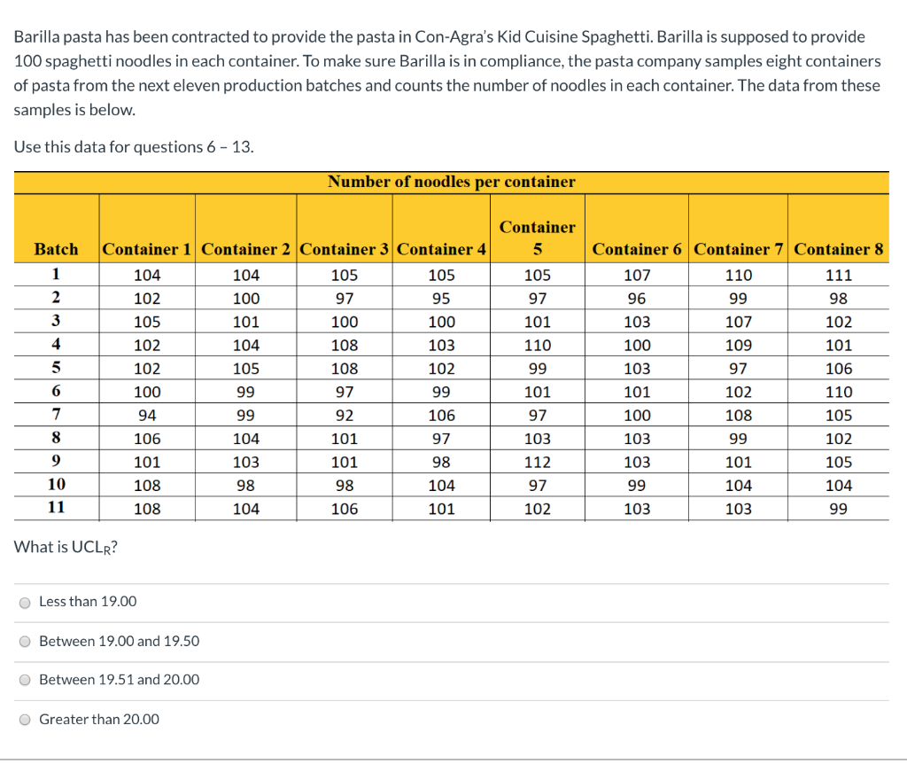 Please answer all and show work! Studying for an