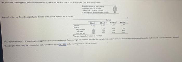 i got the wrong answer (627,100) please help The