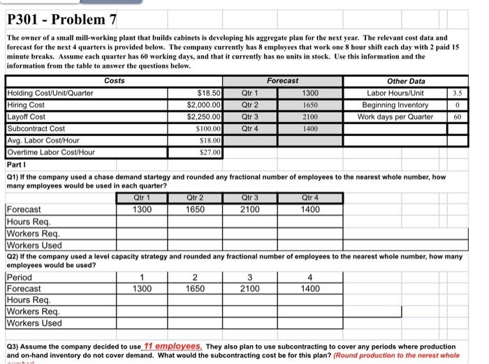 Does anyone know how to do this? could you please