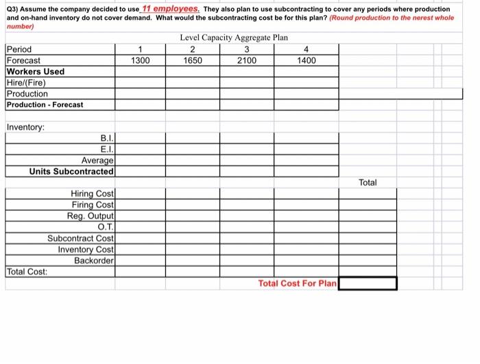 Does anyone know how to do this? could you please
