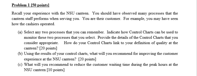 The answer given earlier was mathmatical. please